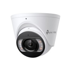 Camera de supraveghere TP-Link  VIGI C485(4MM)