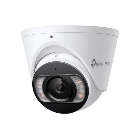 Camera de supraveghere TP-Link  VIGI C485(4MM)