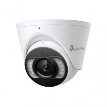Camera de supraveghere TP-Link  VIGI C485(4MM)