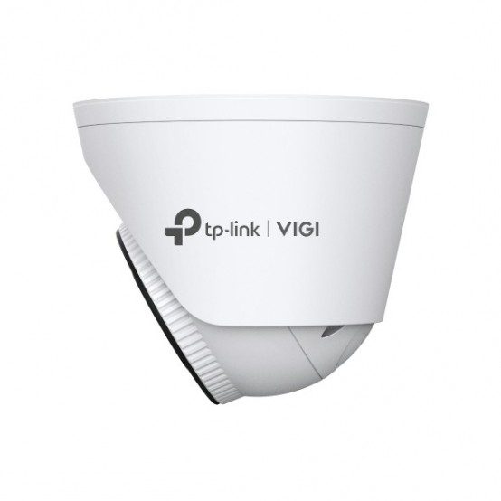 Camera de supraveghere TP-Link  VIGI C485(4MM)