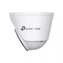 Camera de supraveghere TP-Link  VIGI C485(4MM)