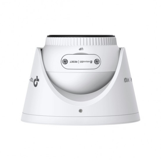 Camera de supraveghere TP-Link  VIGI C485(4MM)