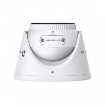 Camera de supraveghere TP-Link  VIGI C485(4MM)