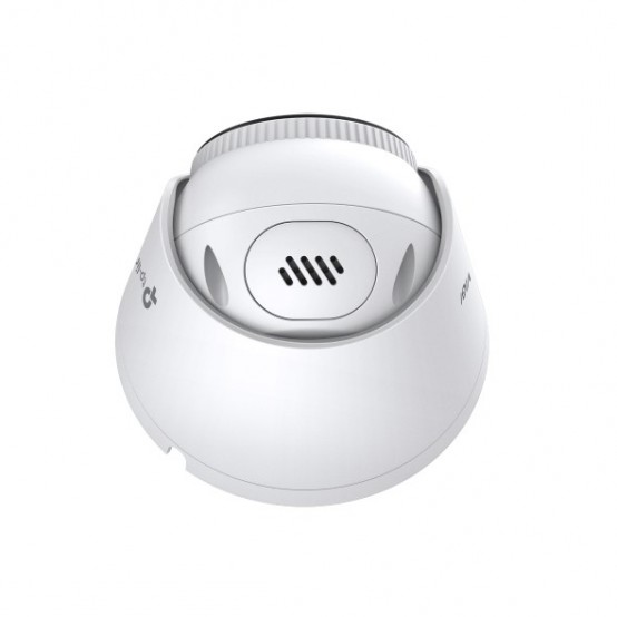 Camera de supraveghere TP-Link  VIGI C485(4MM)