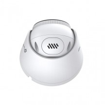 Camera de supraveghere TP-Link  VIGI C485(4MM)