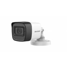 Camera de supraveghere HIKVision  DS-2CE16D0T-ITPFS(3.6MM)