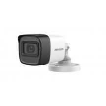 Camera de supraveghere HIKVision DS-2CE16D0T-ITPFS(3.6MM)