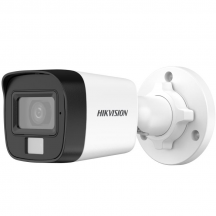 Camera de supraveghere HIKVision DS-2CE16K0T-LPFS(3.6MM)