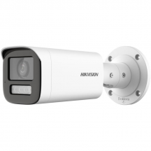 Camera de supraveghere HIKVision DS-2CE19DF3T-LSZE(2.8-12MM)