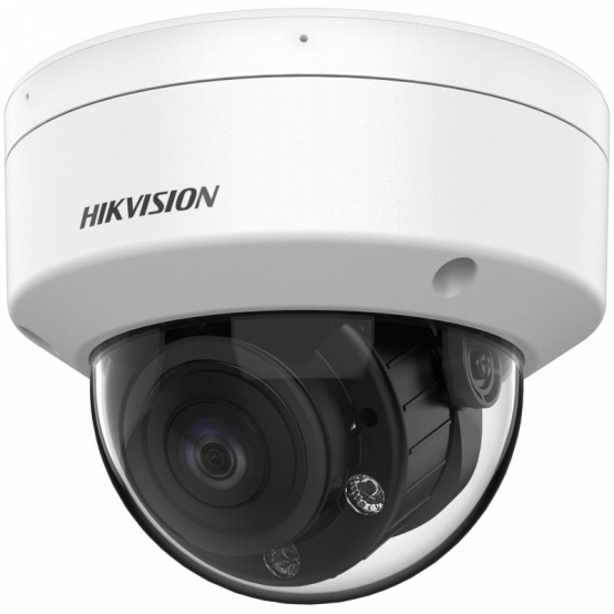 Camera de supraveghere HIKVision  DS-2CE50DF3T-VPLSZE(2.8-12MM)