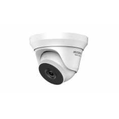Camera de supraveghere HiWatch  HWT-T220-M(2.8MM)
