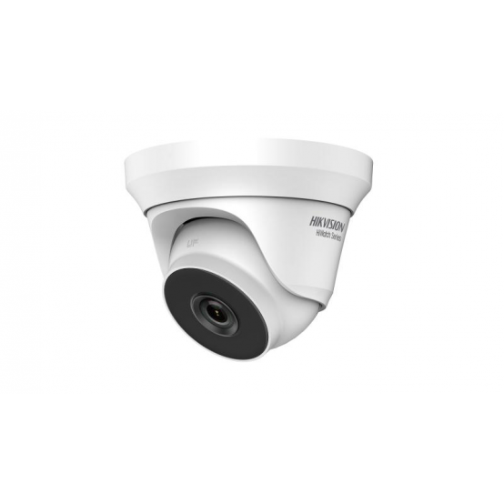 Camera de supraveghere HiWatch  HWT-T220-M(2.8MM)