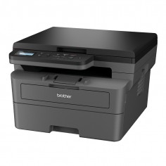 Imprimanta Brother DCP-L2600d DCPL2600DYJ1