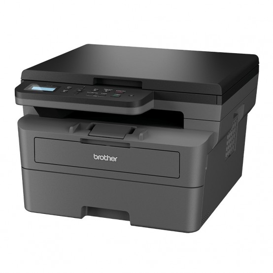 Imprimanta Brother DCP-L2600d DCPL2600DYJ1