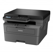 Imprimanta Brother DCP-L2600d DCPL2600DYJ1