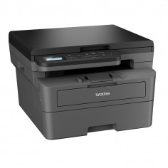 Imprimanta Brother DCP-L2600d DCPL2600DYJ1 2
