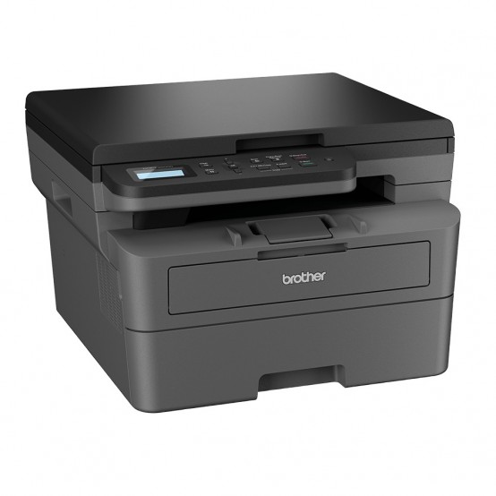 Imprimanta Brother DCP-L2600d DCPL2600DYJ1