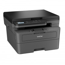Imprimanta Brother DCP-L2600d DCPL2600DYJ1