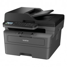 Imprimanta Brother MFC-L2802dn MFCL2802DNYJ1