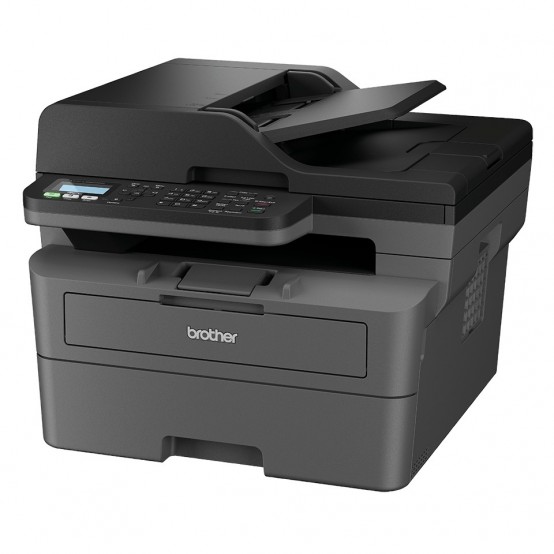 Imprimanta Brother MFC-L2802dn MFCL2802DNYJ1