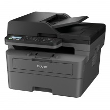 Imprimanta Brother MFC-L2802dn MFCL2802DNYJ1
