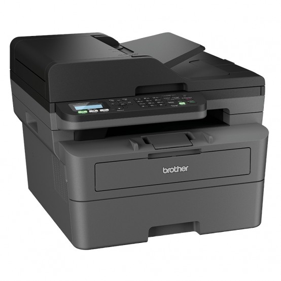 Imprimanta Brother MFC-L2802dn MFCL2802DNYJ1