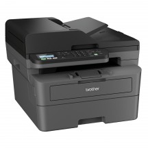 Imprimanta Brother MFC-L2802dn MFCL2802DNYJ1