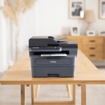 Imprimanta Brother MFC-L2802dn MFCL2802DNYJ1