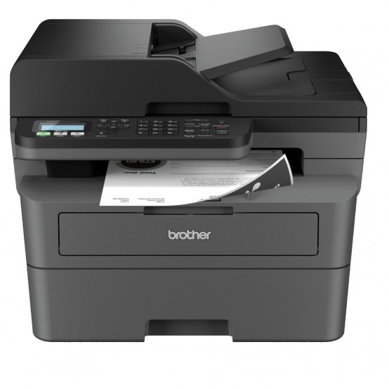 Imprimanta Brother MFC-L2802dn MFCL2802DNYJ1