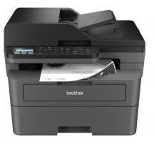 Imprimanta Brother MFC-L2802dn MFCL2802DNYJ1