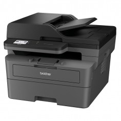 Imprimanta Brother MFC-L2862dw MFCL2862DWYJ1