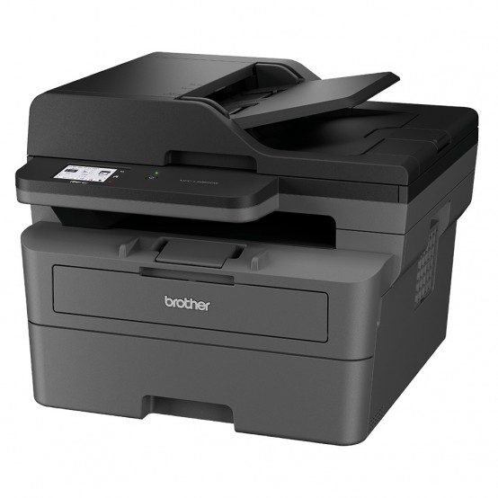 Imprimanta Brother MFC-L2862dw MFCL2862DWYJ1