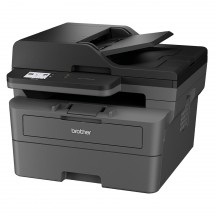 Imprimanta Brother MFC-L2862dw MFCL2862DWYJ1
