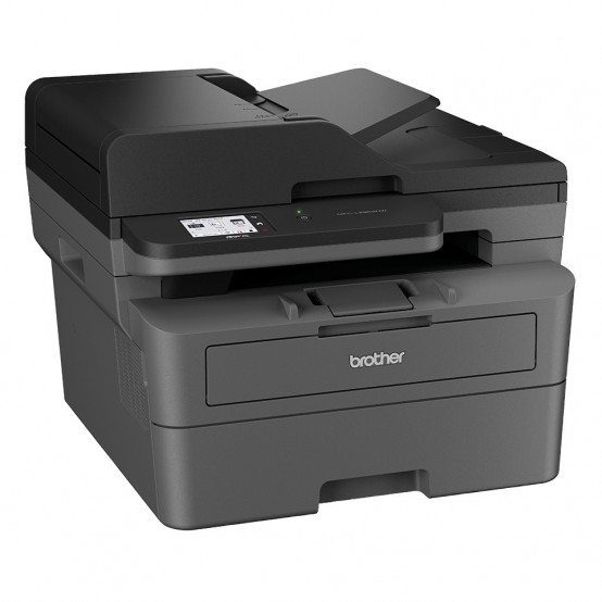 Imprimanta Brother MFC-L2862dw MFCL2862DWYJ1