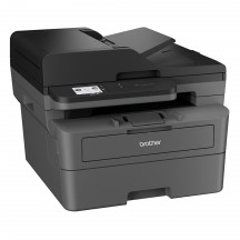 Imprimanta Brother MFC-L2862dw MFCL2862DWYJ1