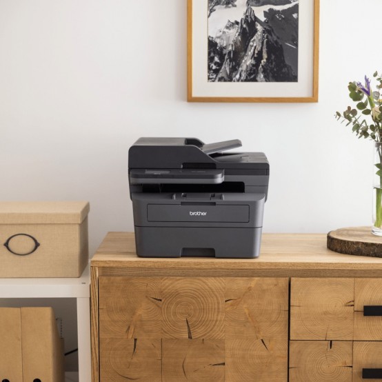 Imprimanta Brother MFC-L2862dw MFCL2862DWYJ1