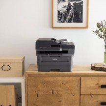 Imprimanta Brother MFC-L2862dw MFCL2862DWYJ1
