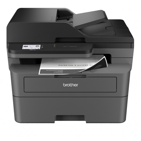 Imprimanta Brother MFC-L2862dw MFCL2862DWYJ1