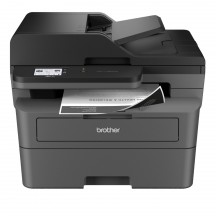 Imprimanta Brother MFC-L2862dw MFCL2862DWYJ1