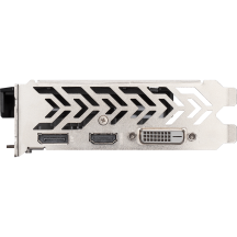Placa video ASRock Phantom Gaming Radeon RX550 4G PHANTOM G R RX550 4G