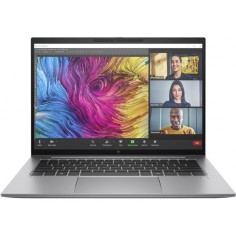 Laptop HP ZBook Firefly 14 G11 Mobile Workstation 98N52ETABB