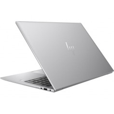 Laptop HP ZBook Firefly 16 G11 Mobile Workstation 98N68ETABB