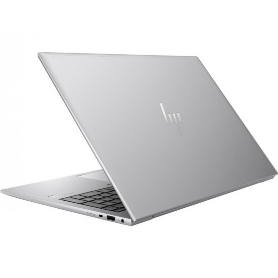 Laptop HP ZBook Firefly 16 G11 Mobile Workstation 98N68ETABB