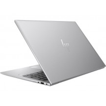Laptop HP ZBook Firefly 16 G11 Mobile Workstation 98N68ETABB