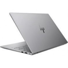 Laptop HP ZBook Power 16 G11 Mobile Workstation 98N76ETABB