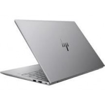 Laptop HP ZBook Power 16 G11 Mobile Workstation 98N76ETABB