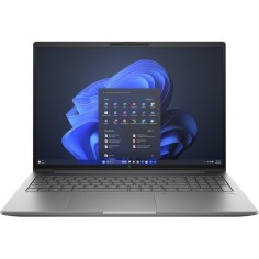 Laptop HP ZBook Power 16 G11 Mobile Workstation 98N77ETABB