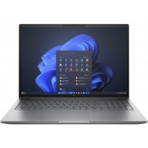 Laptop HP ZBook Power 16 G11 Mobile Workstation 98N77ETABB