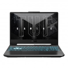 Laptop ASUS TUF Gaming A15 FA506NFR-HN010