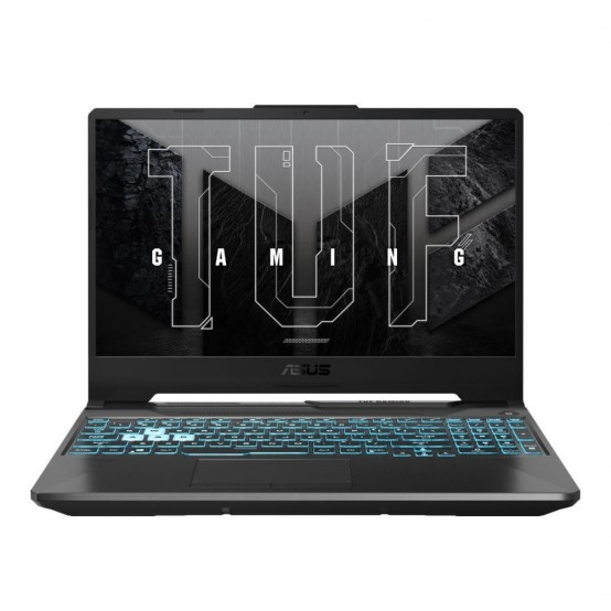 Laptop ASUS TUF Gaming A15 FA506NFR-HN010